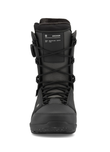 Buty snowboardowe Ride Anchor 2026