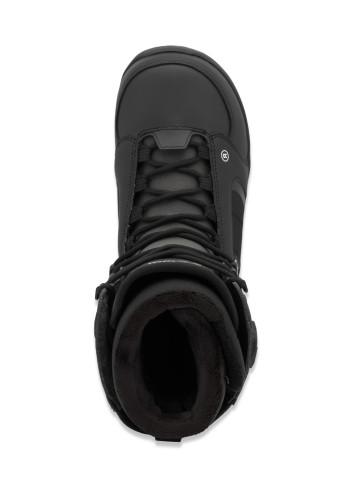 Buty snowboardowe Ride Anchor 2026