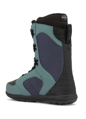Buty snowboardowe Ride Anchor 2026