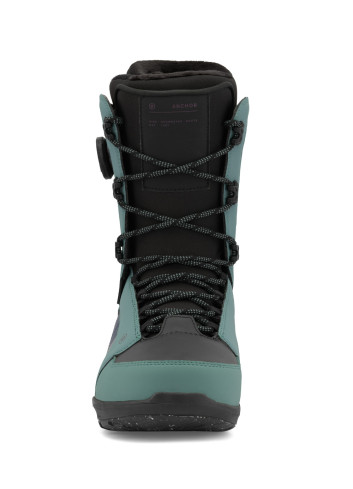 Buty snowboardowe Ride Anchor 2026