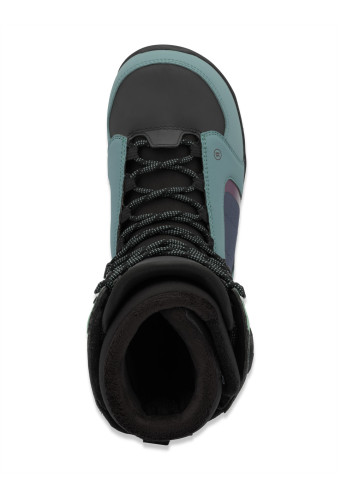 Buty snowboardowe Ride Anchor 2026