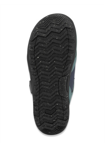 Buty snowboardowe Ride Anchor 2026