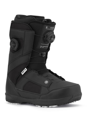 Buty snowboardowe Ride Octave 2026