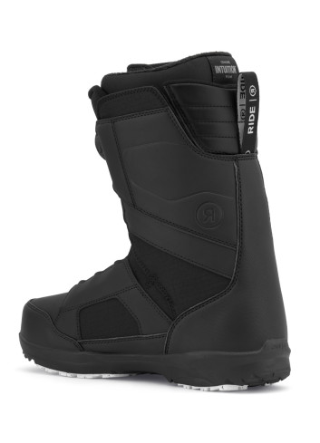 Buty snowboardowe Ride Octave 2026