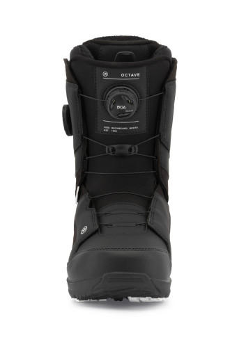 Buty snowboardowe Ride Octave 2026