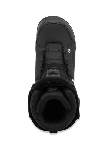 Buty snowboardowe Ride Octave 2026