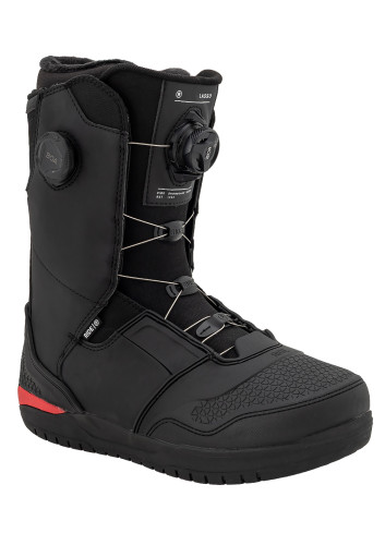 Buty snowboardowe Ride Lasso Rental 2026