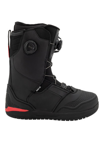 Buty snowboardowe Ride Lasso Rental 2026