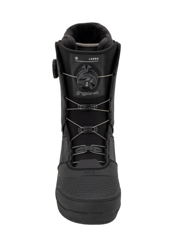 Buty snowboardowe Ride Lasso Rental 2026