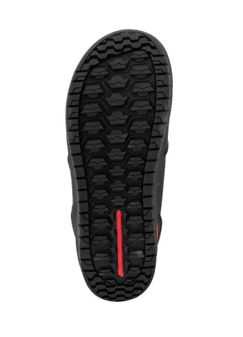 Buty snowboardowe Ride Lasso Rental 2026