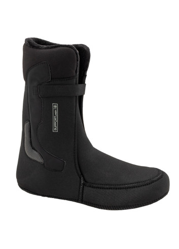 Buty snowboardowe Ride Lasso Rental 2026