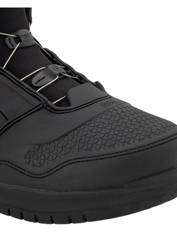 Buty snowboardowe Ride Lasso Rental 2026