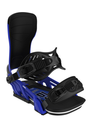 Wiązania snowboardowe Bent Metal Transfer 2026