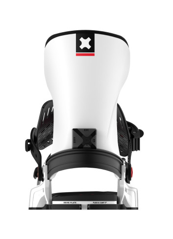 Wiązania snowboardowe Bent Metal Transfer 2026