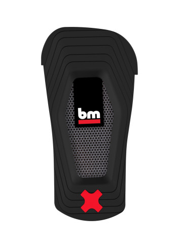Wiązania snowboardowe Bent Metal Transfer 2026