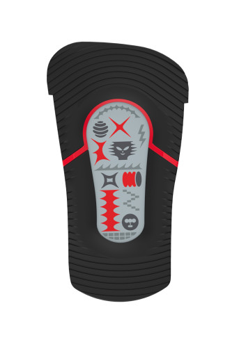 Wiązanie snowboardowe Bent Metal Joint 2026