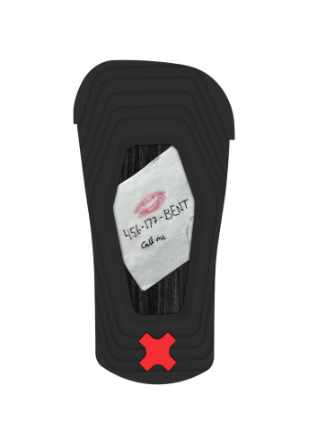 Wiązania snowboardowe Bent Metal Logic 2026