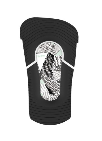 Wiązania snowboardowe Bent Metal Metta 2026