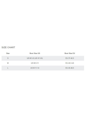 Wiązania snowboardowe Bent Metal Axtion