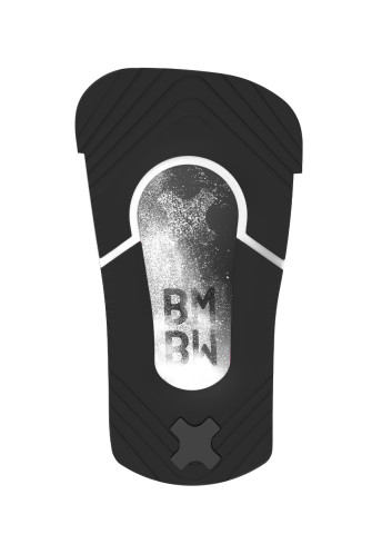 Wiązania snowboardowe Bent Metal Axtion