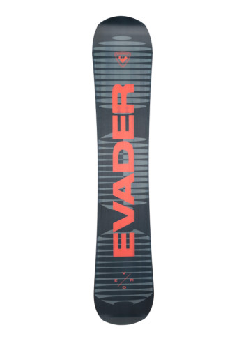 Deska snowboardowa Rossingol Evader