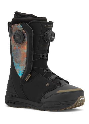 Buty snowboardowe Ride Lasso Pro 2026