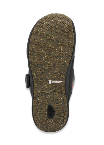 Buty snowboardowe Ride Lasso Pro 2026