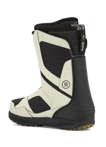 Buty snowboardowe Ride Anthem 2026