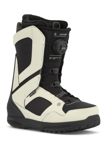 Buty snowboardowe Ride Anthem 2026