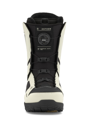 Buty snowboardowe Ride Anthem 2026