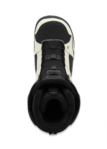 Buty snowboardowe Ride Anthem 2026
