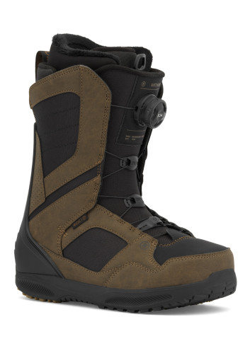 Buty snowboardowe Ride Anthem 2026