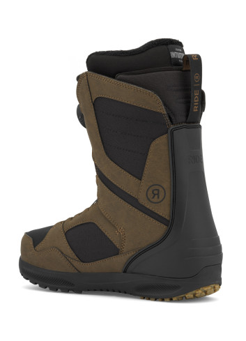 Buty snowboardowe Ride Anthem 2026