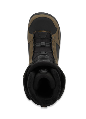 Buty snowboardowe Ride Anthem 2026