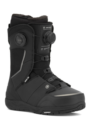Buty snowboardowe Ride Hera Pro 2026 Wide