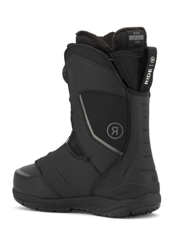 Buty snowboardowe Ride Hera Pro 2026 Wide
