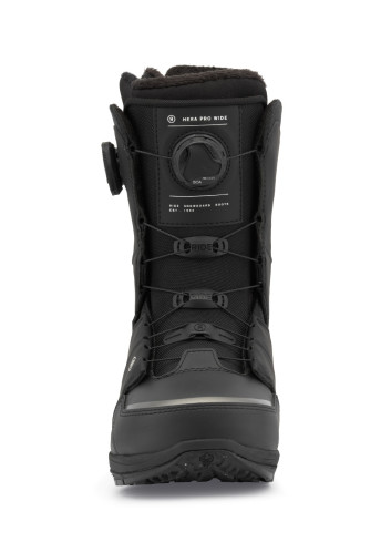 Buty snowboardowe Ride Hera Pro 2026 Wide