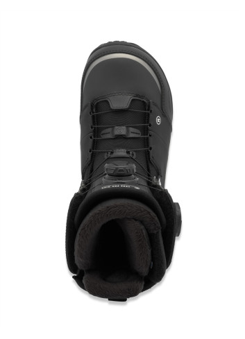 Buty snowboardowe Ride Hera Pro 2026 Wide