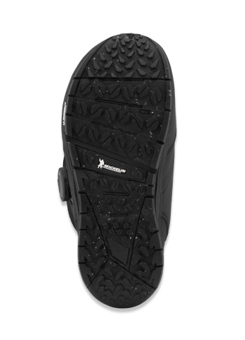 Buty snowboardowe Ride Hera Pro 2026 Wide