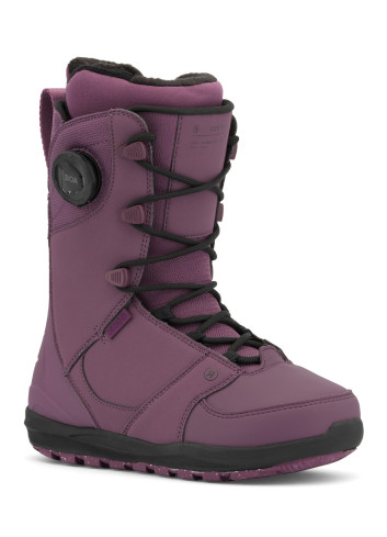 Buty snowboardowe Ride Context