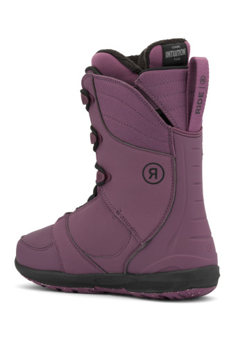 Buty snowboardowe Ride Context