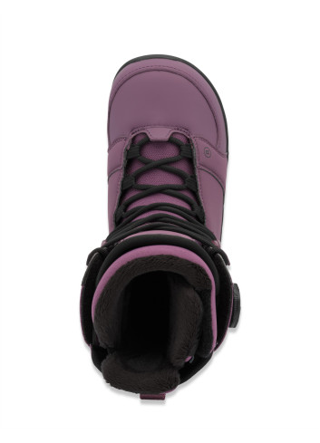 Buty snowboardowe Ride Context