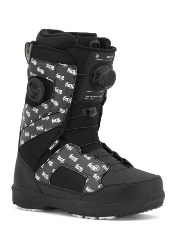 Buty snowboardowe Ride Synth 2026