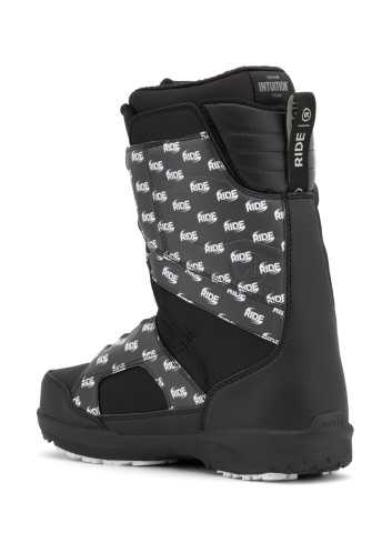 Buty snowboardowe Ride Synth 2026