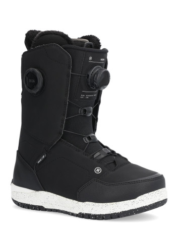 Buty snowboardowe Ride Hera 2026