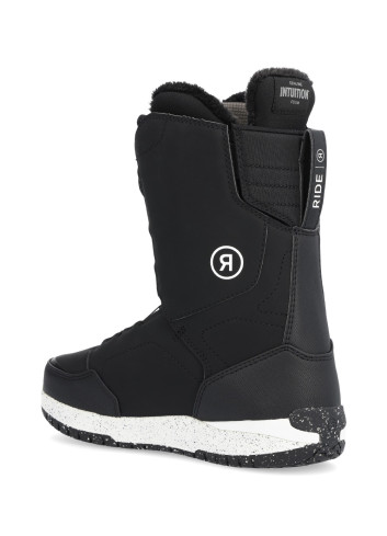 Buty snowboardowe Ride Hera 2026
