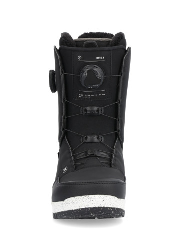 Buty snowboardowe Ride Hera 2026