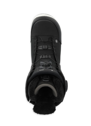 Buty snowboardowe Ride Hera 2026