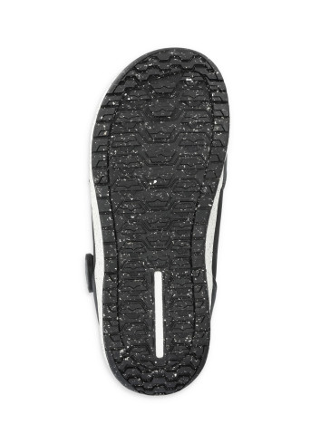 Buty snowboardowe Ride Hera 2026