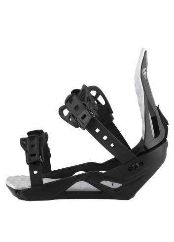 Wiązania snowboardowe Rossignol Voodoo